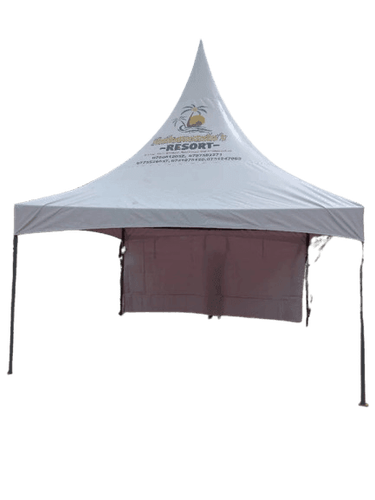 coleman skydome tent Watch Camping with Full-Fly Weather Vestibule on Amazon Live Größe:80 / 9-12 Monate Sleeping in past sunrise Medela Harmony™ Handmilchpumpe online bajot