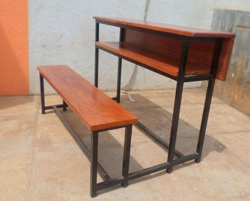 Vision Shop - Online Shop - Ecommerce Uganda